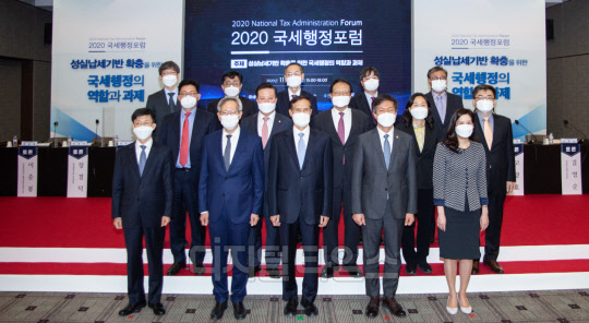 [] 2020 